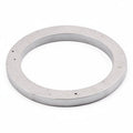 PTFE GASKET 24 X 20 X 1MM