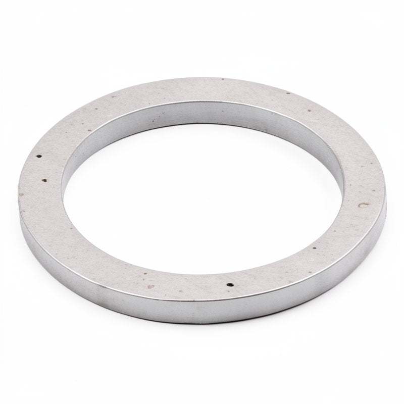 PTFE GASKET 24 X 20 X 1MM