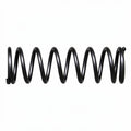 CUNILL DOSER SPRING