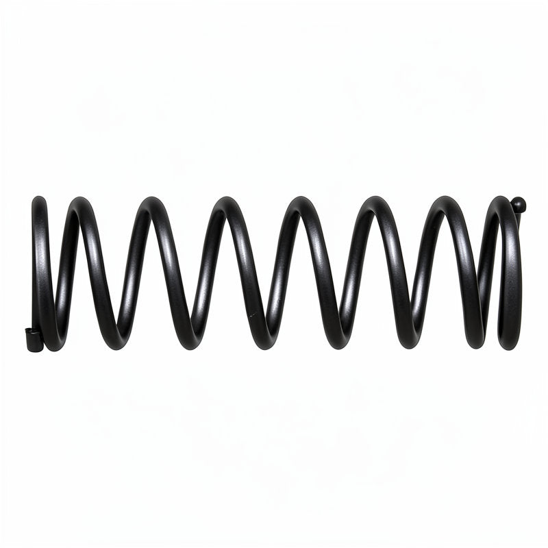 CUNILL DOSER SPRING