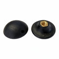 OBEL COFFEE PRESS HANDLE