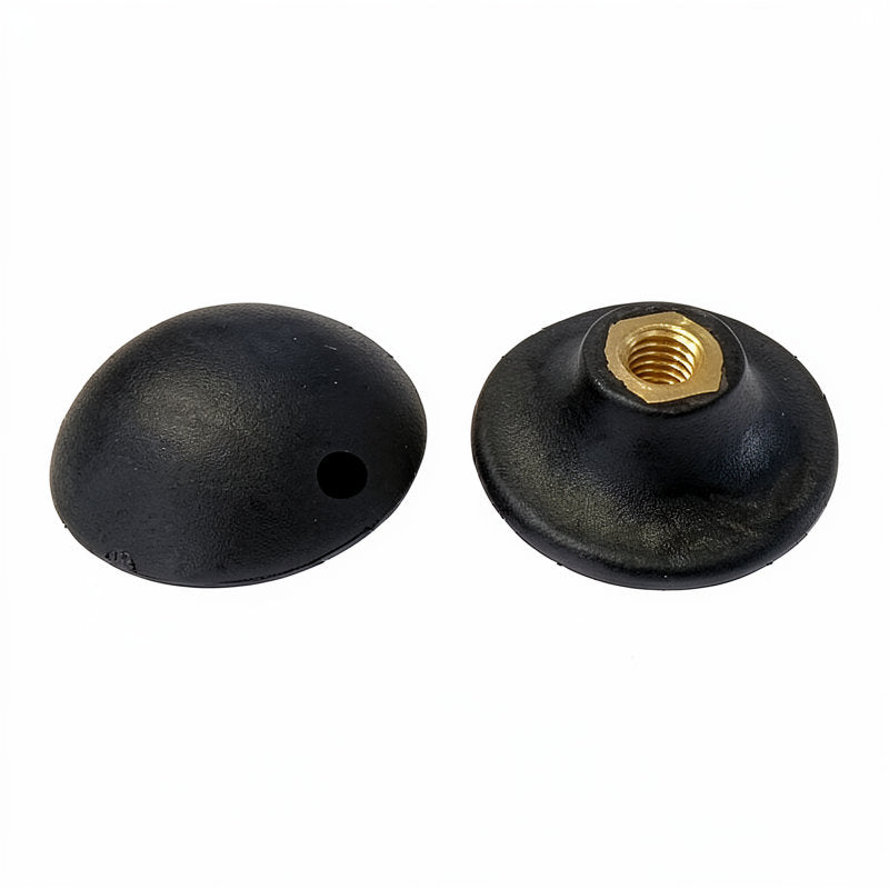 OBEL COFFEE PRESS HANDLE