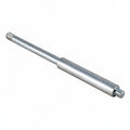 OBEL TAMPER ROD