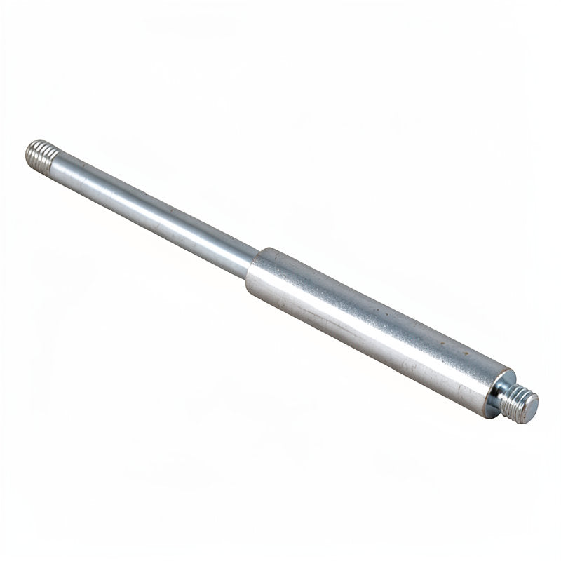 OBEL TAMPER ROD