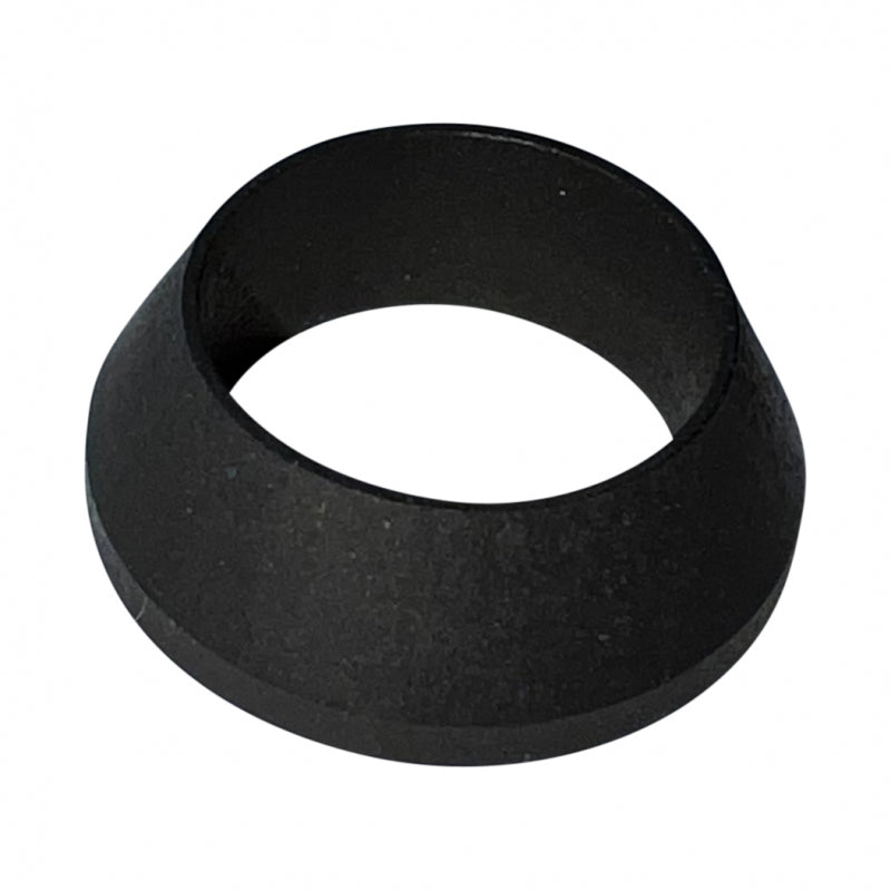 BRASILIA STEAM/WATER VALVE BANJO GASKET