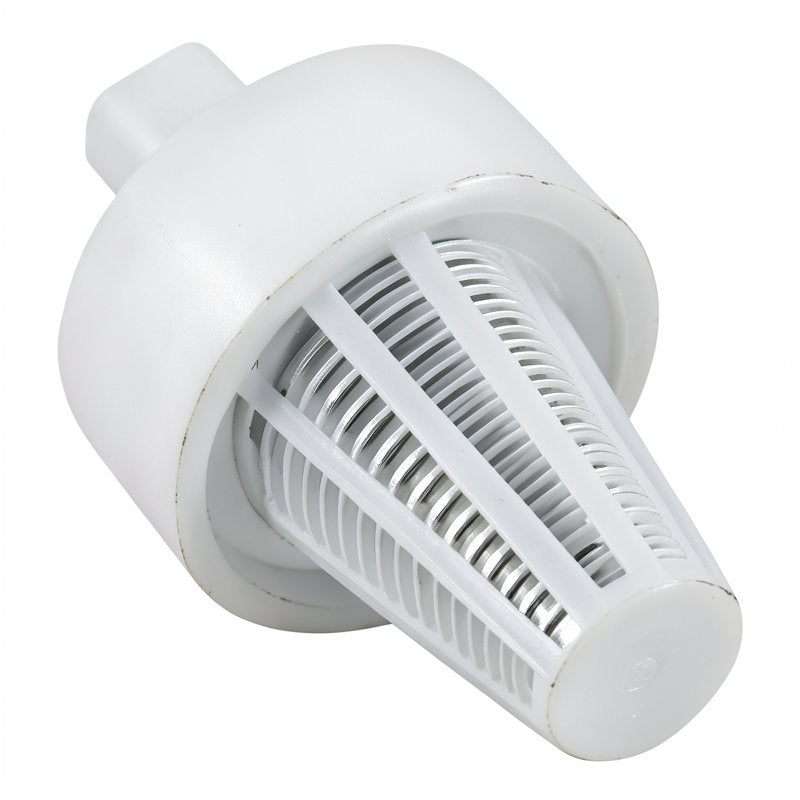 PUMP FILTER - HANDFILL MACHINES