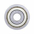 LEVER GRP BEARING