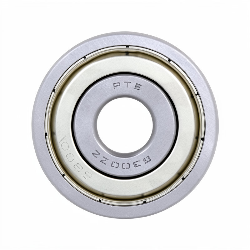 LEVER GRP BEARING