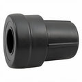 CUNILL ROUND GRINDER FOOT