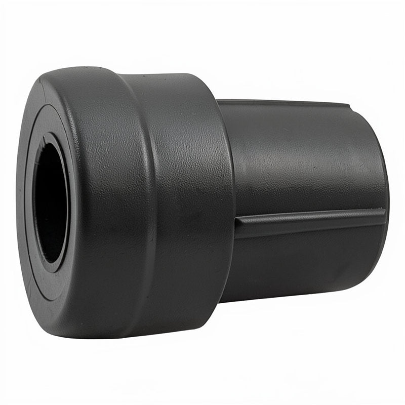 CUNILL ROUND GRINDER FOOT