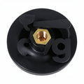 OBEL COFFEE PRESS TAMPER 56MM