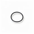 O RING 32.00 X 28.00 X 2.00MM - EPDM