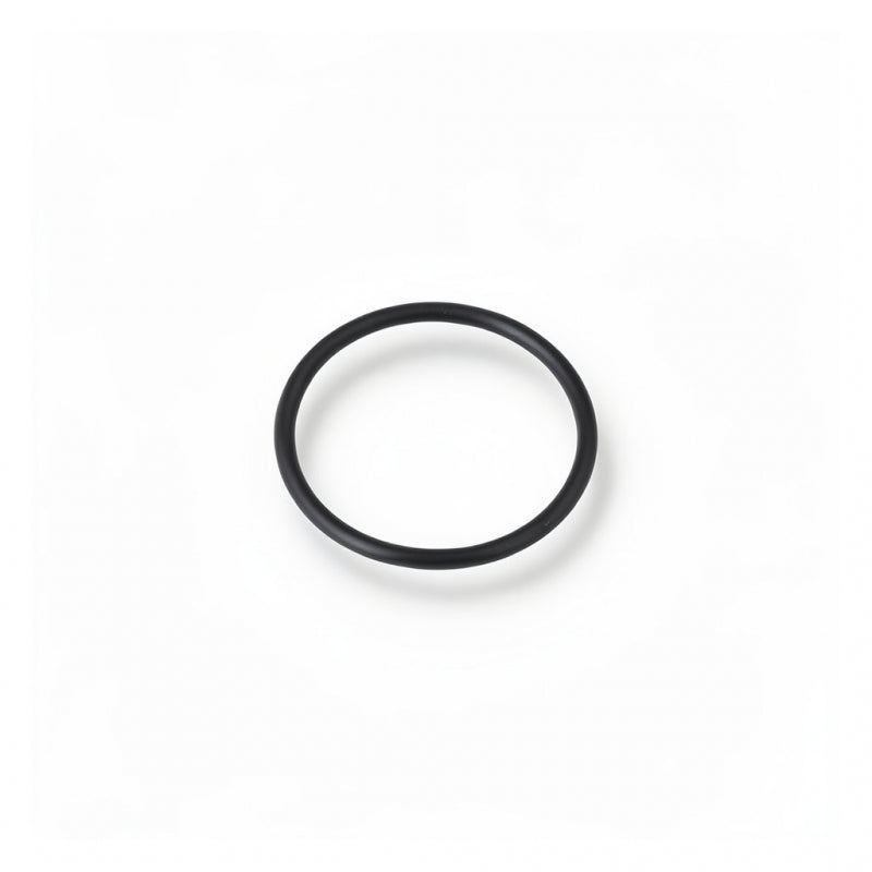 O RING 32.00 X 28.00 X 2.00MM - EPDM