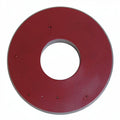 NUOVA SIMONELLI PAD SEAL