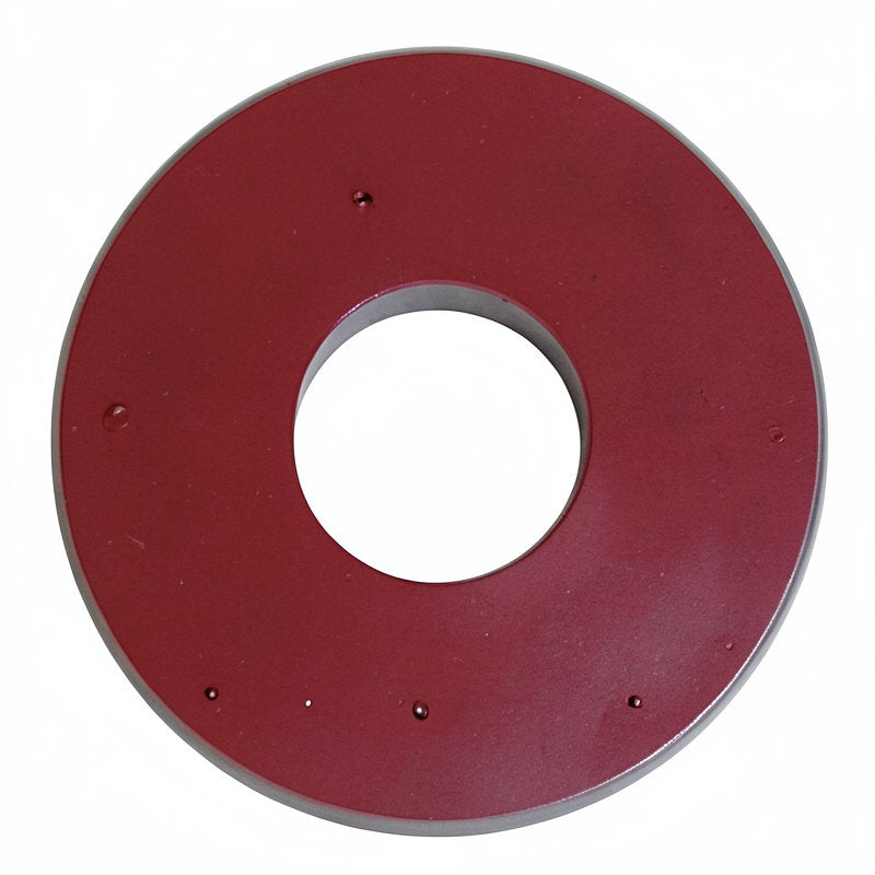 NUOVA SIMONELLI PAD SEAL