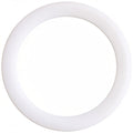 PTFE GASKET 23.5 X 18.2 X 1. 9MM