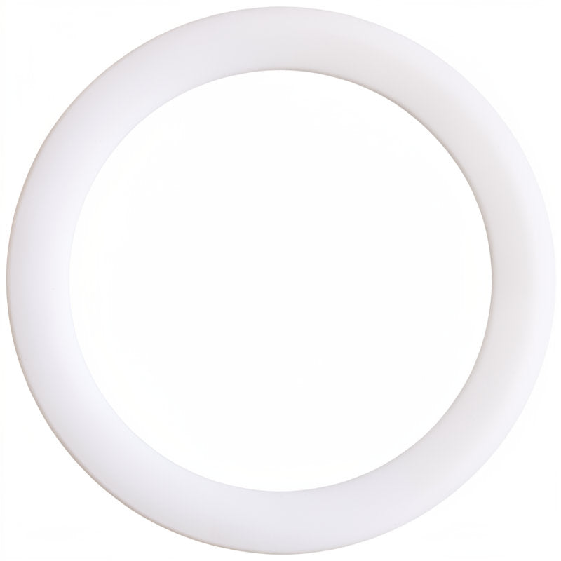 PTFE GASKET 23.5 X 18.2 X 1. 9MM