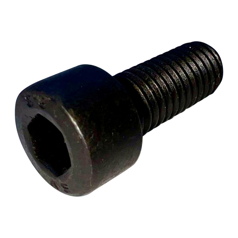 ALLEN BOLT M8 X 20MM