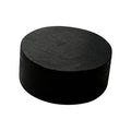 BEZZERA EXPANSION VALVE PAD SEAL