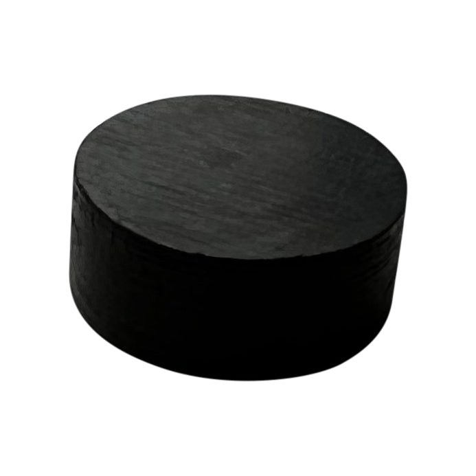 BEZZERA EXPANSION VALVE PAD SEAL