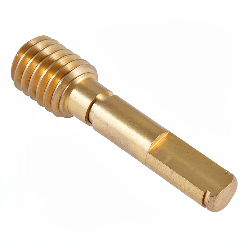 LA SPAZIALE STEAM/WATER VALVE SHAFT