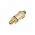 EXPANSION VALVE 1/8M