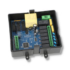 FIORENZATO PCB 2/3 GRP 230V