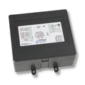 FIORENZATO PCB 2/3 GRP 230V