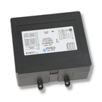 FIORENZATO PCB 2/3 GRP 230V