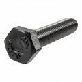 HEX BOLT M5 X 25MM
