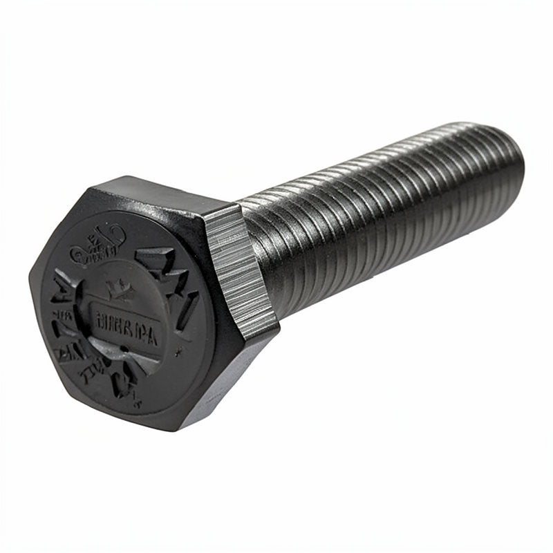 HEX BOLT M5 X 25MM
