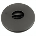 COMPAK K3 HOPPER LID