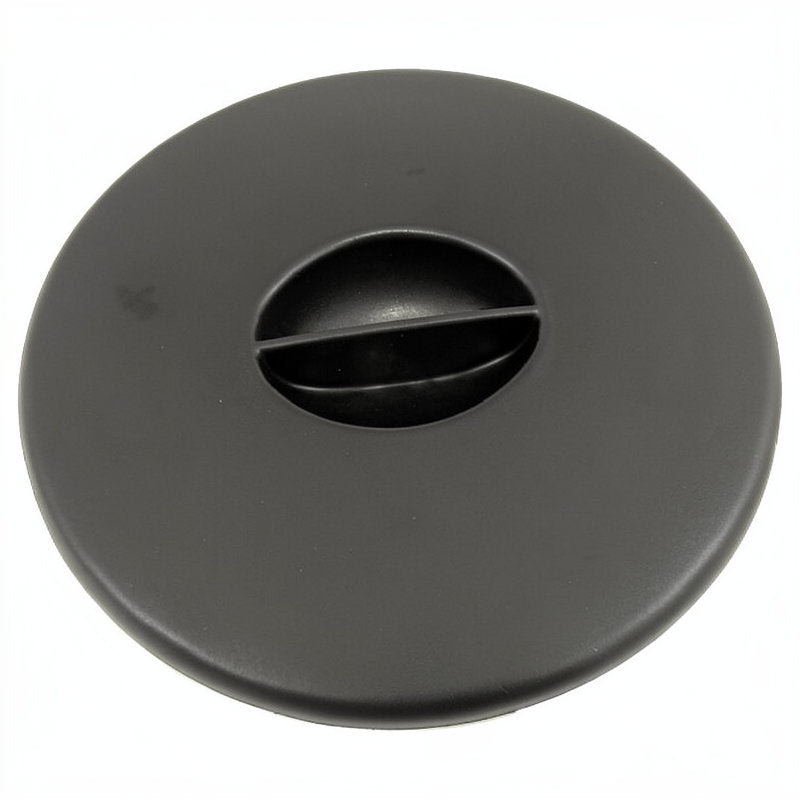 COMPAK K3 HOPPER LID