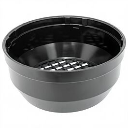 FAN GUARD FOR JAG2382