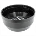 FAN GUARD FOR JAG2382