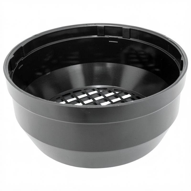 FAN GUARD FOR JAG2382