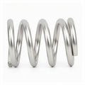 FAEMA STEAM TUBE SPRING