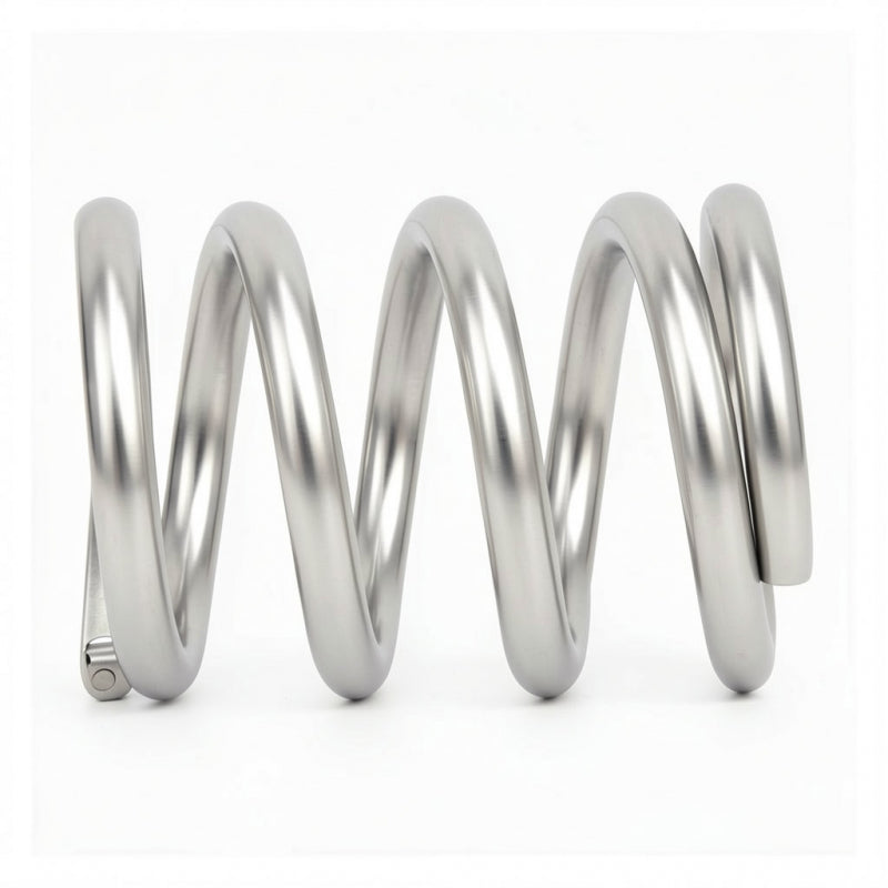 FAEMA STEAM TUBE SPRING