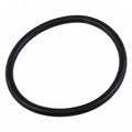 O RING 45.00 X 39.00 X 3.00MM - EPDM