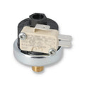 PRESSURE SWITCH 1/8 0.5-1.2 BAR