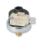 PRESSURE SWITCH 1/8 0.5-1.2 BAR