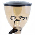 MACAP M5 GRINDER HOPPER 1KG