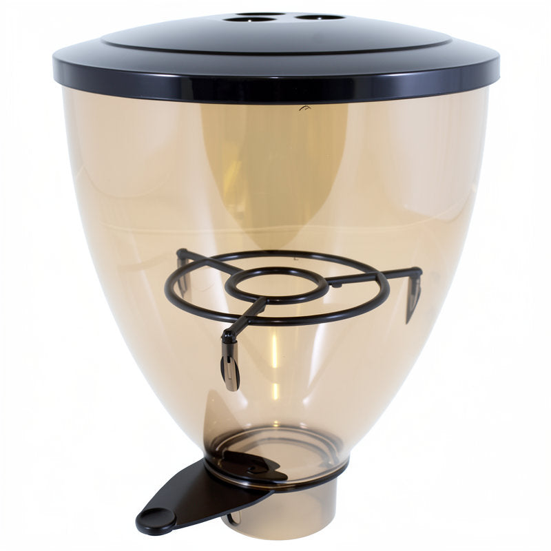 MACAP M5 GRINDER HOPPER 1KG