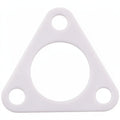 PTFE ELEMENT GASKET 43 X 36 X 2.3MM
