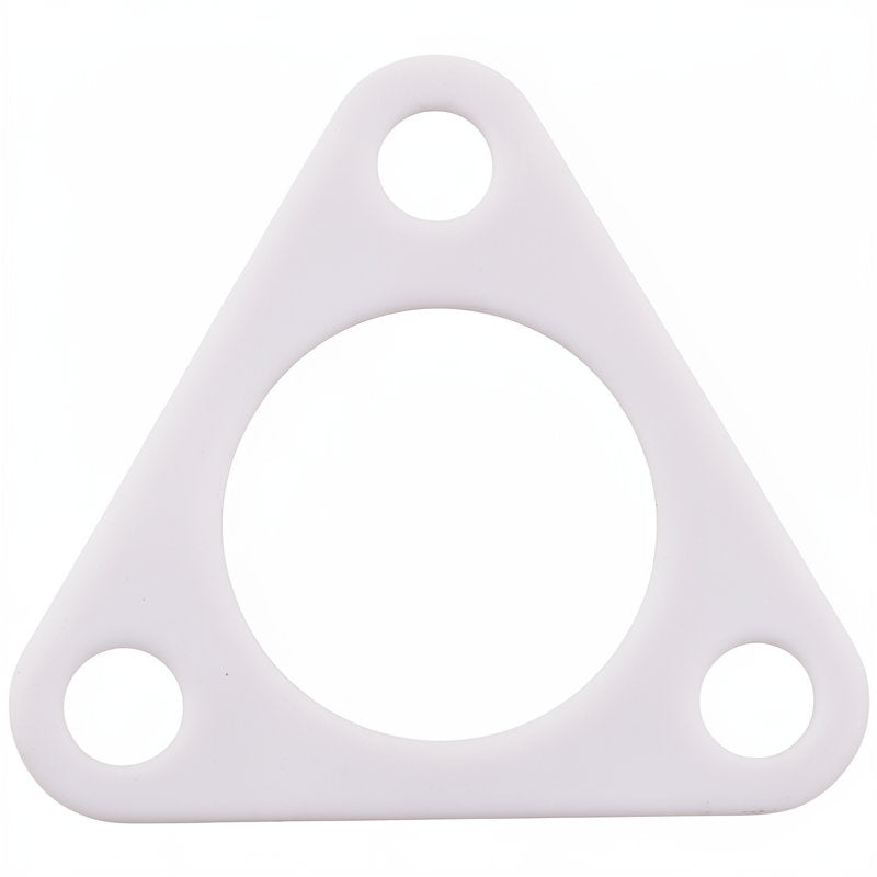 PTFE ELEMENT GASKET 43 X 36 X 2.3MM