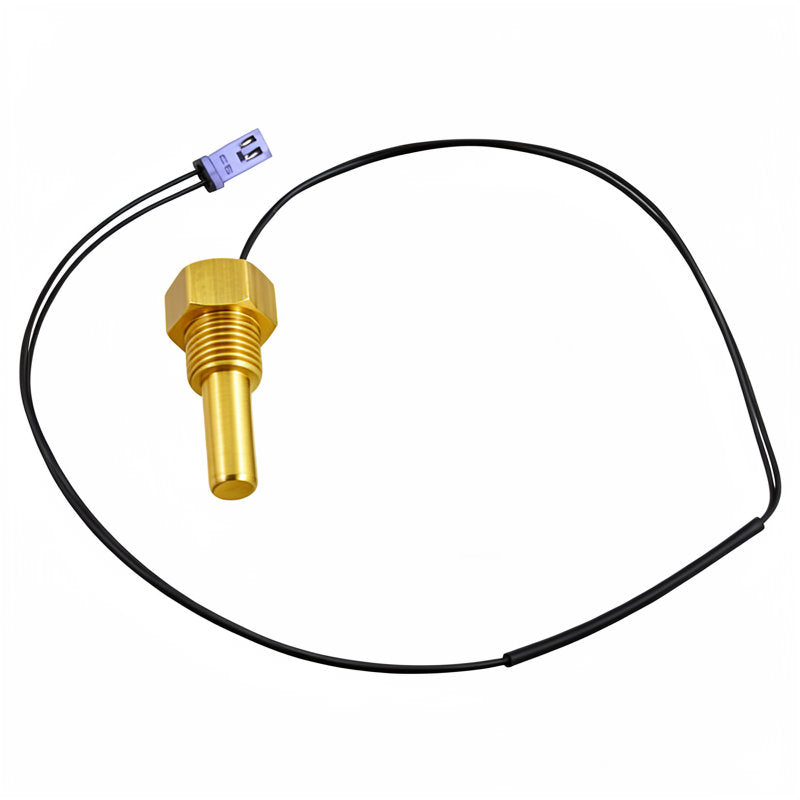 TEMPERATURE SENSOR