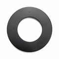 3/4 RUBBER WASHER 23.6 X 14 X 2.3MM