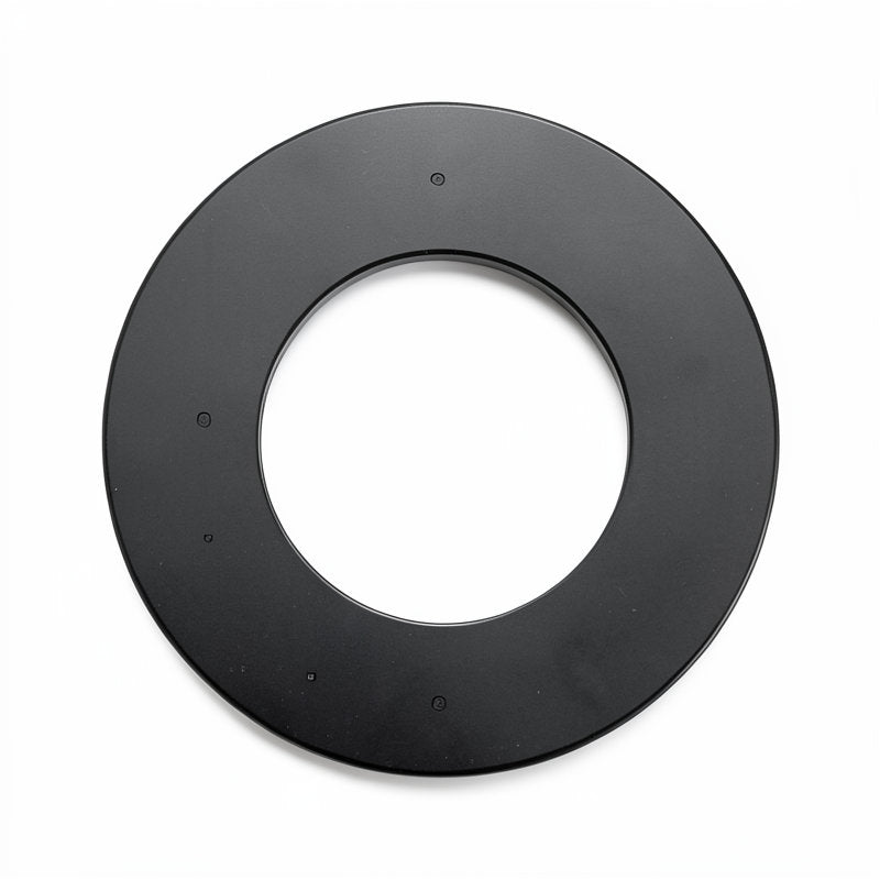 3/4 RUBBER WASHER 23.6 X 14 X 2.3MM