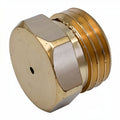 RENEKA VIVA GROUP INJECTOR