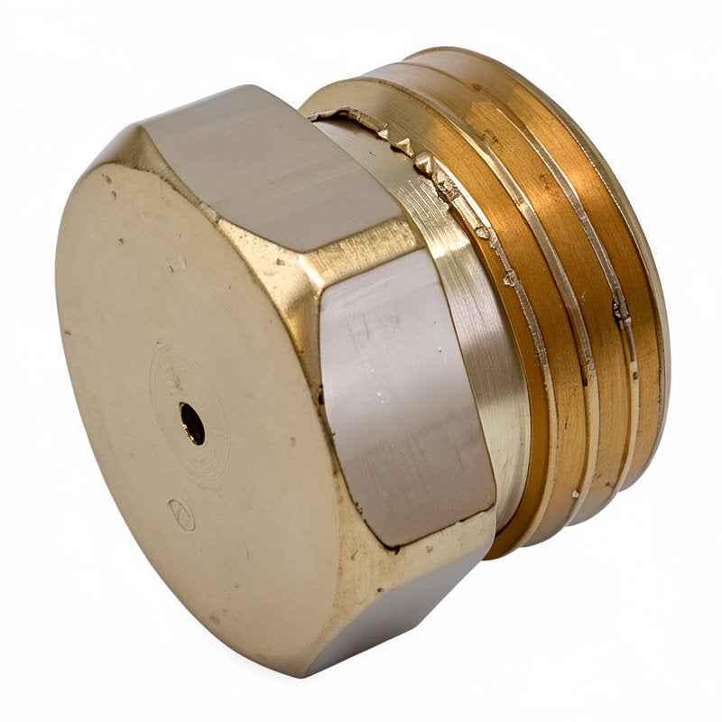 RENEKA VIVA GROUP INJECTOR